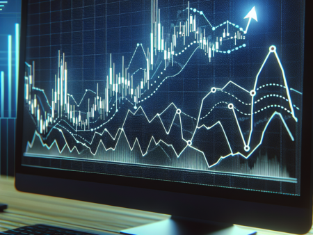 Apa Itu Indikator Moving Average dan Bagaimana Cara Menggunakannya?