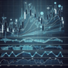 Bagaimana Cara Menggunakan Indikator Stochastic Oscillator dalam Trading?