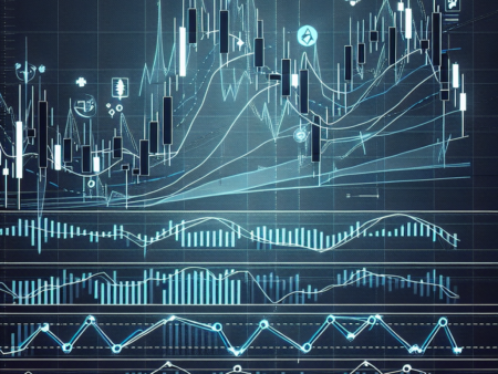 Bagaimana Cara Menggunakan Indikator Stochastic Oscillator dalam Trading?