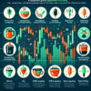 Candlestick Patterns: Panduan Lengkap untuk Trader Forex