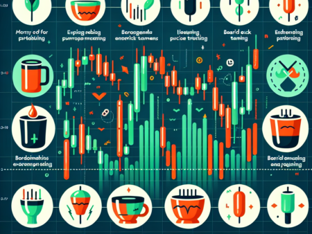 Candlestick Patterns: Panduan Lengkap untuk Trader Forex