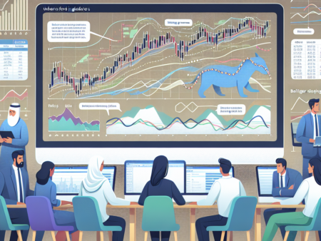 Cara Memahami Indikator Forex untuk Meningkatkan Hasil Trading