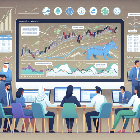 Cara Memahami Indikator Forex untuk Meningkatkan Hasil Trading