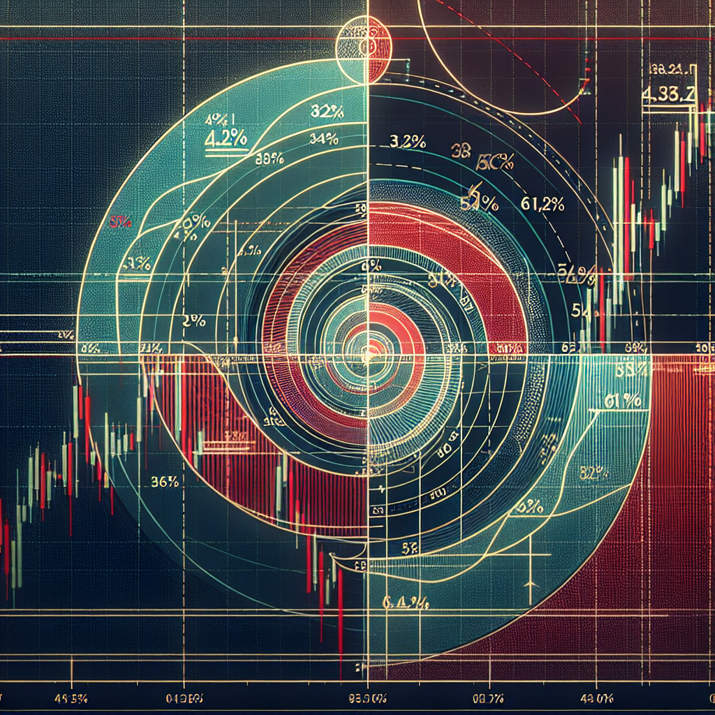 Indikator Fibonacci Retracement: Cara Menggunakannya dalam Trading Forex