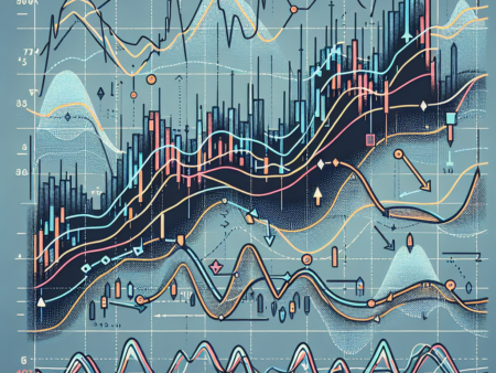 Kombinasi Terbaik Indikator RSI dan MACD untuk Trading Forex