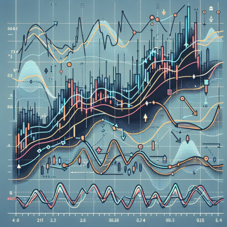 Kombinasi Terbaik Indikator RSI dan MACD untuk Trading Forex