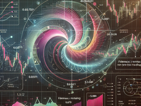 Memahami Fibonacci Retracement dalam Trading Forex