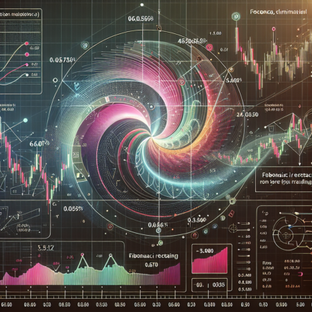 Memahami Fibonacci Retracement dalam Trading Forex