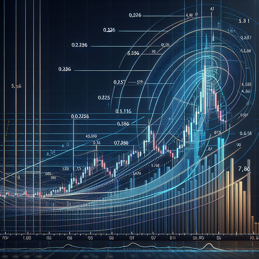 Memahami Fibonacci Retracement dalam Trading Forex