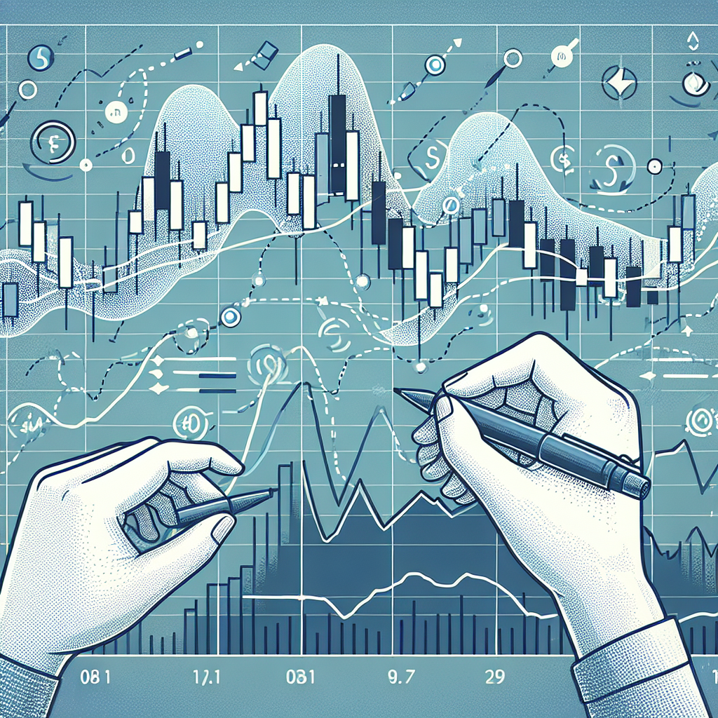 Memahami Indikator Bollinger Bands untuk Mengidentifikasi Peluang Trading