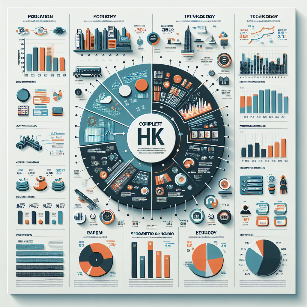 Virdsam: Data HK Lengkap untuk Prediksi Akurat