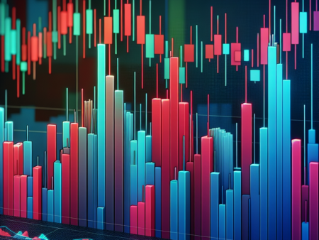 Indikator Volume Forex: Bagaimana Cara Kerjanya?