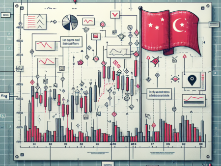 Bagaimana Indikator Standard Deviation Mempengaruhi Analisis Forex?