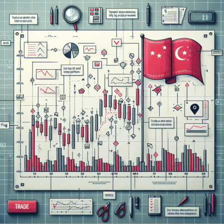 Bagaimana Indikator Standard Deviation Mempengaruhi Analisis Forex?