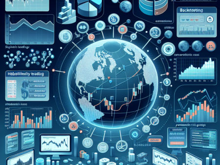 Mengapa Backtesting Penting dalam Menguji Strategi Manajemen Risiko?