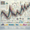 Mengenal Indikator Fractal dalam Trading Forex