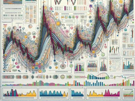 Mengenal Indikator Fractal dalam Trading Forex