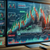 Apa Itu Indikator Gann dan Bagaimana Menggunakannya dalam Forex?