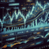 Indikator Heiken Ashi: Alternatif untuk Analisis Candlestick Forex