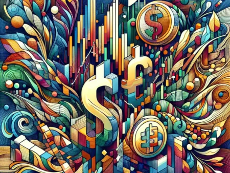 Indikator Forex yang Efektif untuk Trading Jangka Pendek
