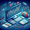 Memaksimalkan Profit dengan Indikator Forex yang Tepat