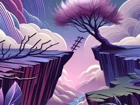 Mengatasi Rasa Takut Kehilangan Peluang dalam Trading Forex