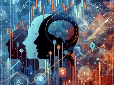 Peran Indikator Sentimen dalam Mengukur Psikologi Pasar Forex