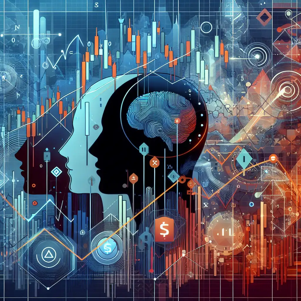 Peran Indikator Sentimen dalam Mengukur Psikologi Pasar Forex