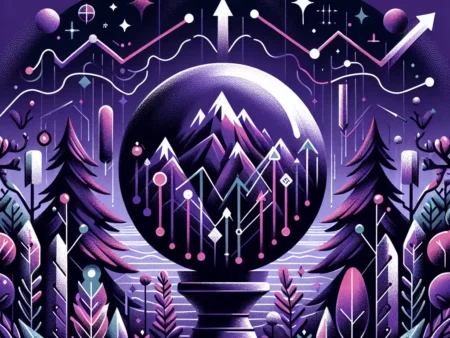 Indikator Trend Magic: Apa Itu dan Bagaimana Cara Kerjanya?