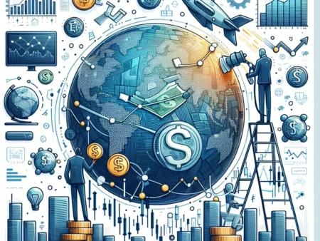 Strategi Forex Jangka Panjang: Panduan Praktis untuk Pemula