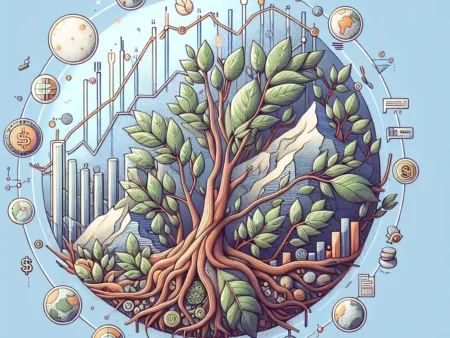 Mengelola Risiko Berita dan Event Ekonomi dalam Trading Forex