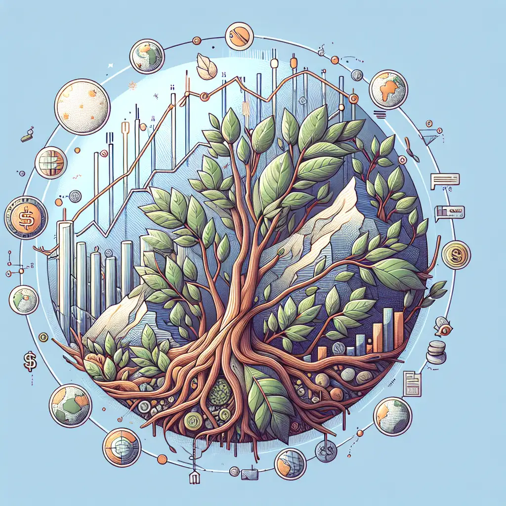 Mengelola Risiko Berita dan Event Ekonomi dalam Trading Forex