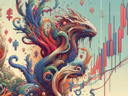 Menghindari Overtrading dengan Strategi Forex Jangka Panjang?