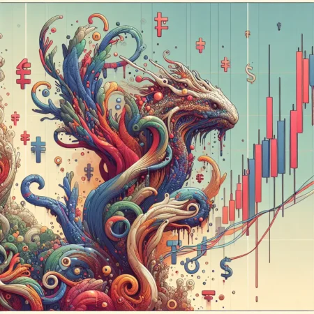 Menghindari Overtrading dengan Strategi Forex Jangka Panjang?