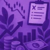 Menghindari Kesalahan Umum dalam Trading Forex Jangka Panjang